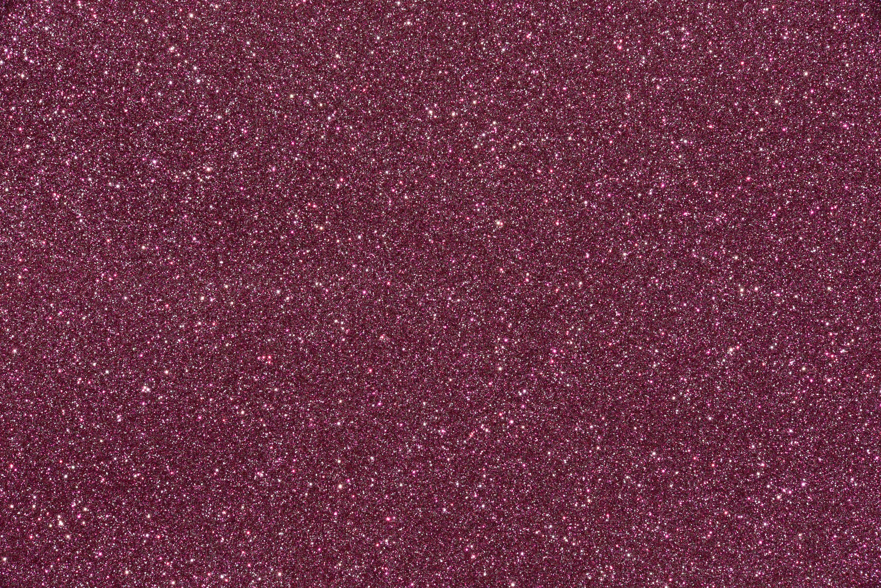 purple glitter texture abstract background